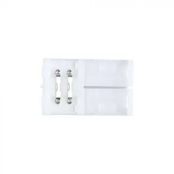 SMD5050 LED szalag csatlakozó