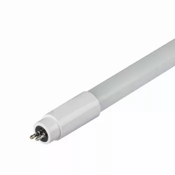 T5 LED fénycső