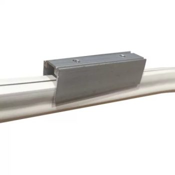 Profil LED NEON flexhez