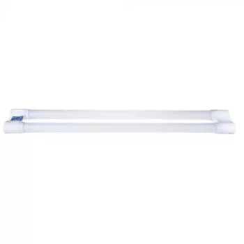 Shoplite LED fénycső