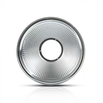 Bura csarnokvilágítóhoz