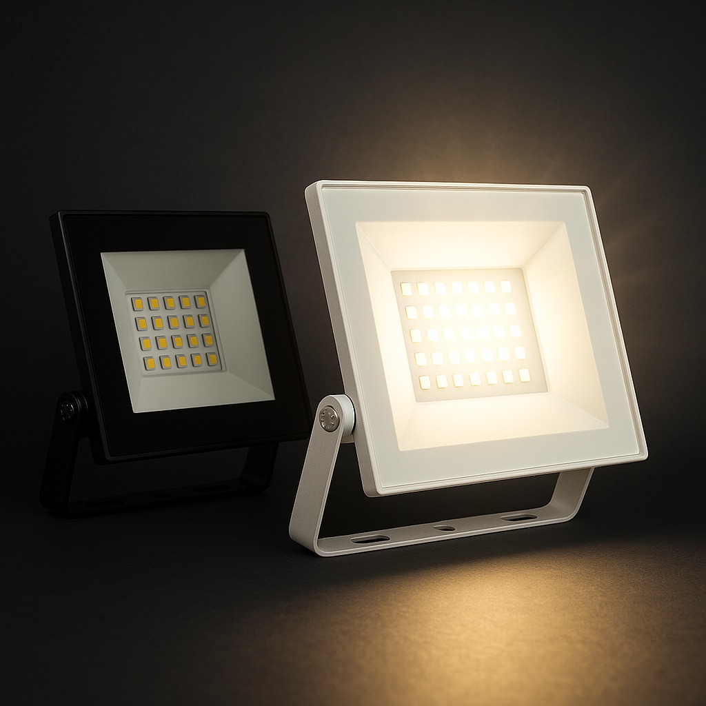 Ne hagyd, hogy a sötét diktáljon!